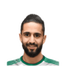 Foto de R. Boudebouz