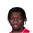 Foto de Don-Angelo Christoffel Annum-Assamoah Konadu