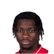 Foto de Don-Angelo Christoffel Annum-Assamoah Konadu