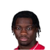Foto de Don-Angelo Christoffel Annum-Assamoah Konadu