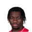Foto de Don-Angelo Christoffel Annum-Assamoah Konadu
