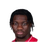 Foto de D. Konadu
