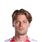 Foto de M. Jensen