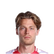 Foto de M. Jensen