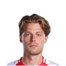 Foto de M. Jensen