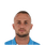 Foto de S. Lobotka