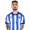 jugador