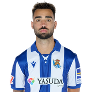 Brais Méndez