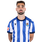 Foto de Brais Méndez