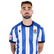 Foto de Brais Méndez
