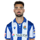 jugador