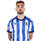 Foto de Brais Méndez