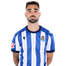 Foto de Jugador