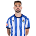 Foto de Brais Méndez