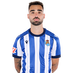 Brais Méndez