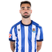 Brais Méndez