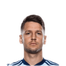 Foto de N. Radoja