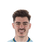 Foto de Jozabed