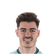 Foto de Jozabed