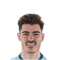 Foto de Jozabed
