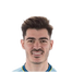 Foto de Jozabed
