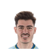 Foto de Jozabed