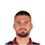 Foto de O. Yokuşlu