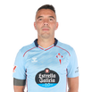 jugador