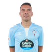 jugador