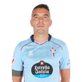 Aspas