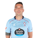 Aspas