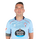Foto de Iago Aspas