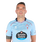 Foto de Iago Aspas