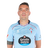 Foto de Iago Aspas