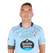 Iago Aspas
