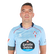 Foto de Iago Aspas
