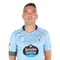 Foto de Iago Aspas