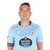 Foto de Iago Aspas