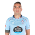 Aspas