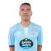 jugador