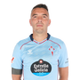Foto de Iago Aspas