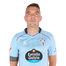 Foto de Iago Aspas