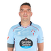 Aspas