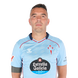 Foto de Iago Aspas