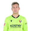 Foto de Aitor Fernández
