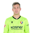Foto de Aitor Fernández