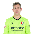 Foto de Aitor Fernández