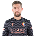 jugador