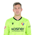 Aitor Fdez.