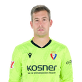 Foto de Aitor Fernández